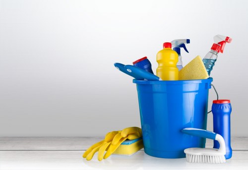 Recyclable packaging and transfer station waste separation