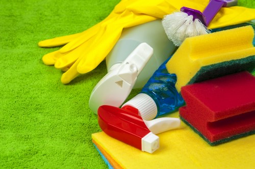 Specialist stain removal for delicate fabric and carpet surfaces in SW3