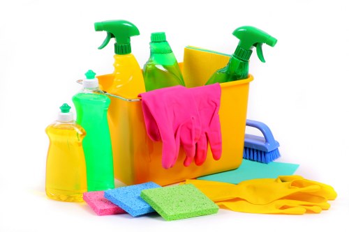 Local carpet care service for SW3 homes and premises
