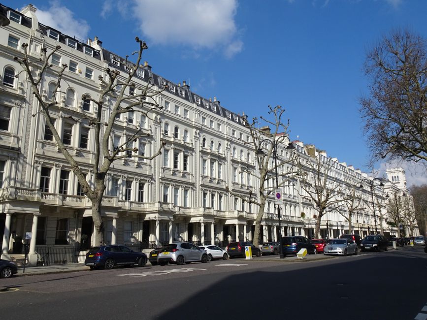Sloane Square upholstery cleaning tips for Chelsea flats