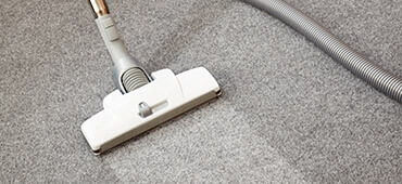 Carpet Cleaning Chelsea SW3