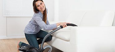 Upholstery Cleaning Chelsea SW3